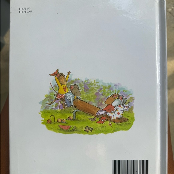 Chester’s way hardback book - Picture 2 of 3